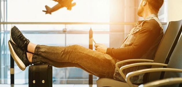 عناوين وأرقام مكاتب طيران النيل عناوين وأرقام مكاتب طيران النيل