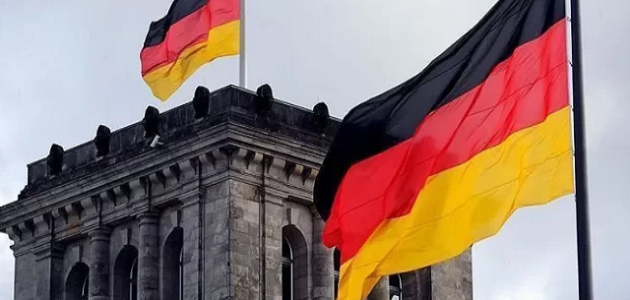 عيوب اللجوء في ألمانيا عيوب اللجوء في ألمانيا