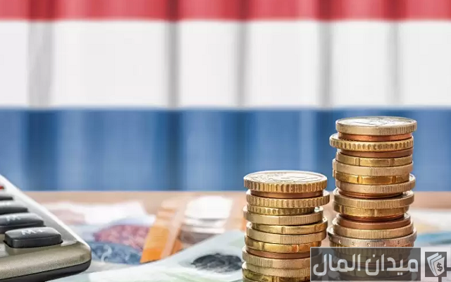 عيوب اللجوء في هولندا عيوب اللجوء في هولندا