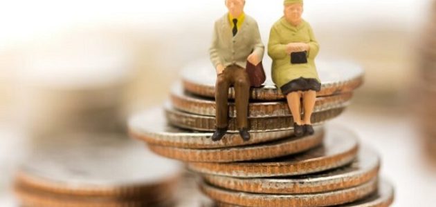 كم قسط قرض 500 ألف قرض 500 ألف كم القسط