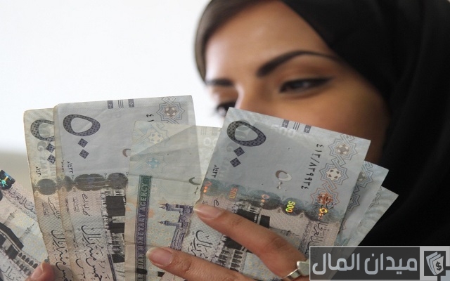 قرض 500 ألف كم القسط قرض 500 ألف كم القسط