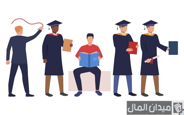 كم رسوم التجسير في جامعة الملك عبد العزيز كم رسوم التجسير في جامعة الملك عبد العزيز