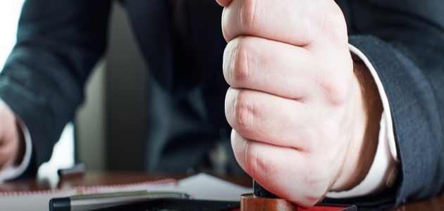 كم رسوم تصديق وزارة الخارجية السعودية كم رسوم تصديق وزارة الخارجية