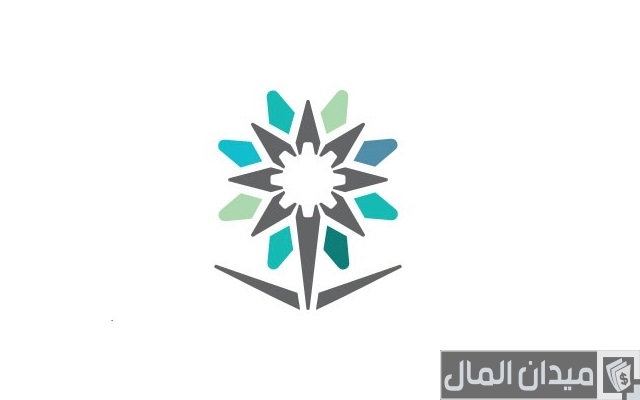 كم رسوم دبلوم الكلية التقنية مسائي كم رسوم دبلوم الكلية التقنية مسائي