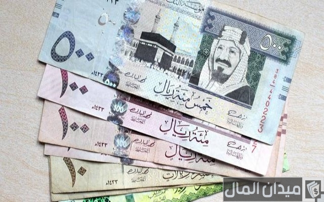 كم يعطوني قرض جنى كم يعطوني قرض جنى