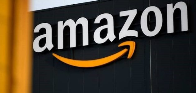 كيف تصبح بائع معتمد في أمازون كيف تصبح بائع في أمازون