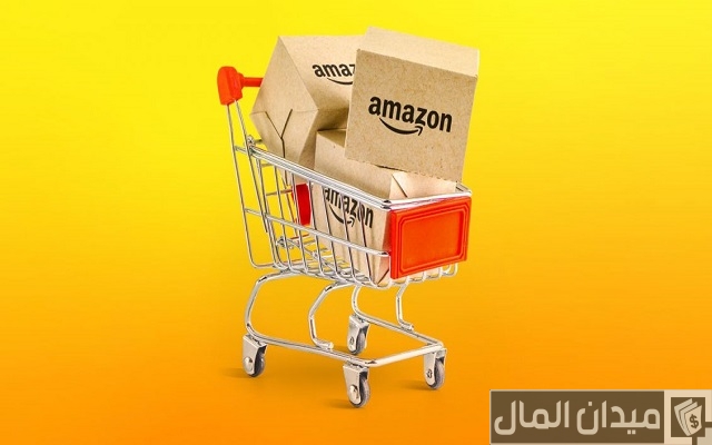 كيف تصبح بائع في أمازون كيف تصبح بائع في أمازون