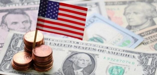 اسرار الاستثمار في امريكا ما لا تعرفه عن اسرار الاستثمار في امريكا