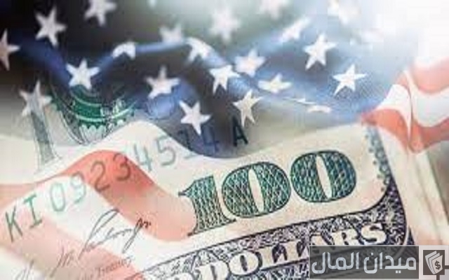 ما لا تعرفه عن اسرار الاستثمار في امريكا ما لا تعرفه عن اسرار الاستثمار في امريكا