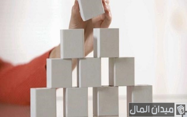مزايا وعيوب الخرائط التنظيمية مزايا وعيوب الخرائط التنظيمية