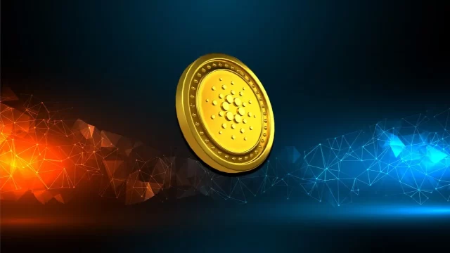 توقعات عملة Ada توقعات عملة ADA