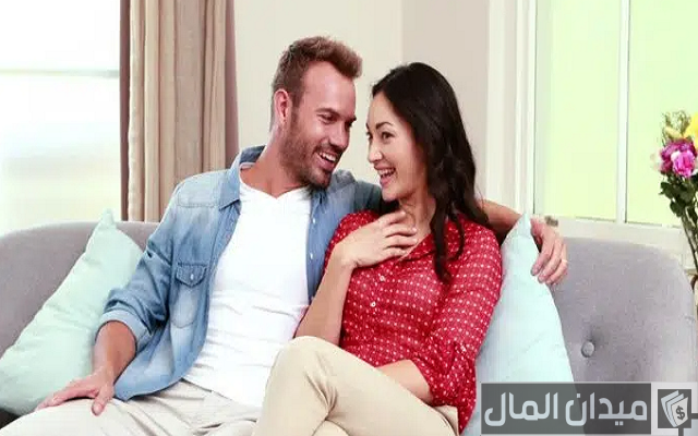 مقدار مصروف الزوجة من راتب الزوج مقدار مصروف الزوجة من راتب الزوج