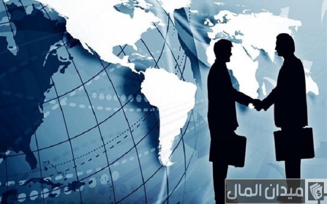 مكاتب توظيف بالخارج فى القاهرة (60 مكتب) مكاتب توظيف بالخارج فى القاهرة (60 مكتب)