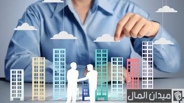 مميزات وعيوب شركة التوصية البسيطة مميزات وعيوب شركة التوصية البسيطة