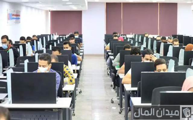وظائف وتعاقدات الهيئة العامة للتأمين الصحي الشامل للخرجين والشروط المطلوبة وظائف وتعاقدات الهيئة العامة للتأمين الصحي الشامل للخرجين والشروط المطلوبة