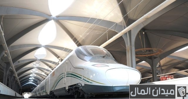 المعهد السعودي التقني للخطوط الحديدية القبول والتسجيل المعهد السعودي التقني للخطوط الحديدية القبول والتسجيل