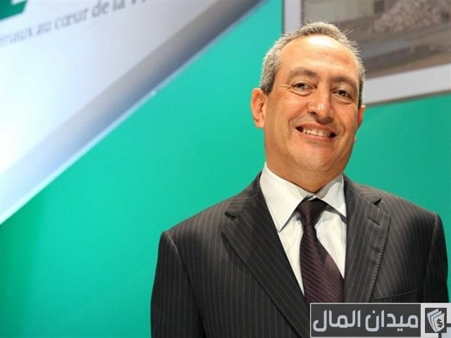 الأثرياء العرب 2024: القائمة الكاملة وكل ما تريد معرفته الأثرياء العرب 2024: القائمة الكاملة وكل ما تريد معرفته