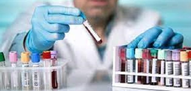 تكاليف الأجهزة اللازمة لفتح معمل تحاليل طبية والشروط اللازمة تكاليف فتح معمل تحاليل طبية والشروط اللازمة