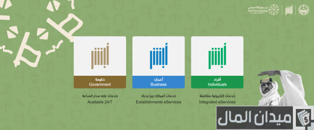 استعلام عن تأشيرة خروج نهائي وزارة الداخلية برقم الإقامة استعلام عن تأشيرة خروج نهائي وزارة الداخلية برقم الإقامة