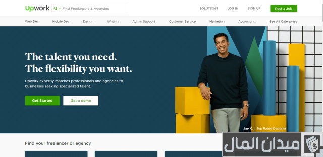 هل يمكن ربح المال من الإنترنت Paypal هل يمكن ربح المال من الإنترنت paypal