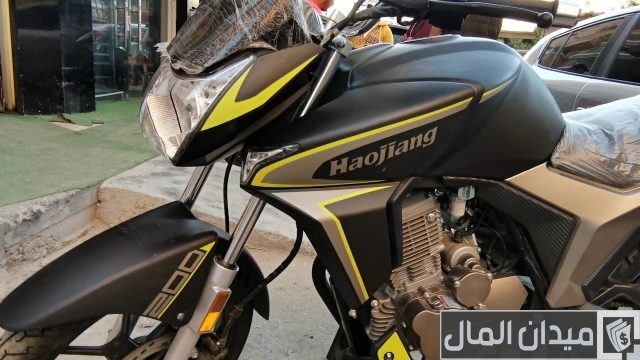 أنواع الموتوسيكلات الصيني في مصر واسعارها بالصور أنواع الموتوسيكلات الصيني في مصر واسعارها بالصور