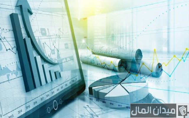 أشكال قائمة الدخل أشكال قائمة الدخل