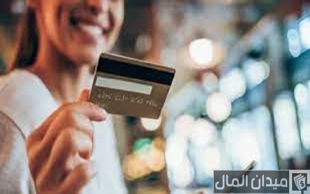 لماذا تحتاج إلى تتبع نفقاتك؟ لماذا تحتاج إلى تتبع نفقاتك؟