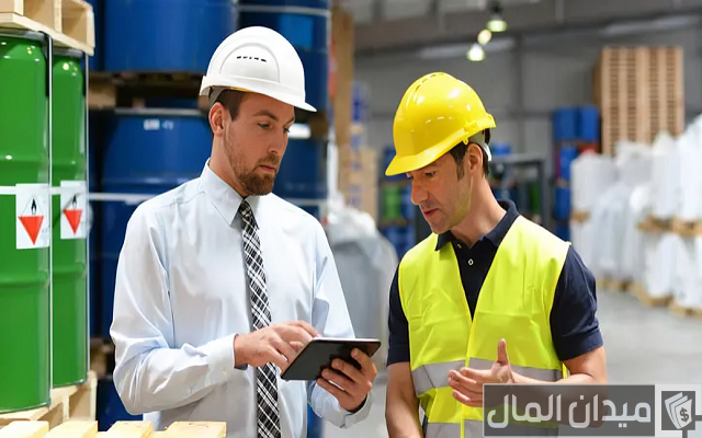 شكل بوليصة الشحن الجوي شكل بوليصة الشحن الجوي
