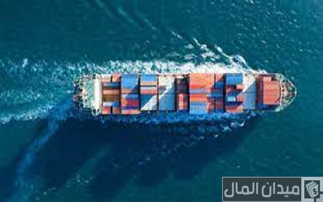 شروط الجمارك السعودية للبضائع شروط الجمارك السعودية للبضائعشروط الجمارك السعودية للبضائع