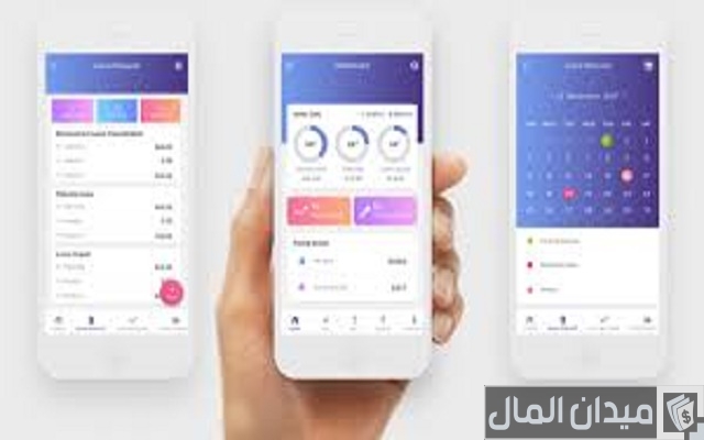 أفضل 10 مواقع عمل تطبيق أندرويد احترافي بدون خبرة لشركتك أفضل 10 مواقع عمل تطبيق أندرويد احترافي بدون خبرة لشركتك