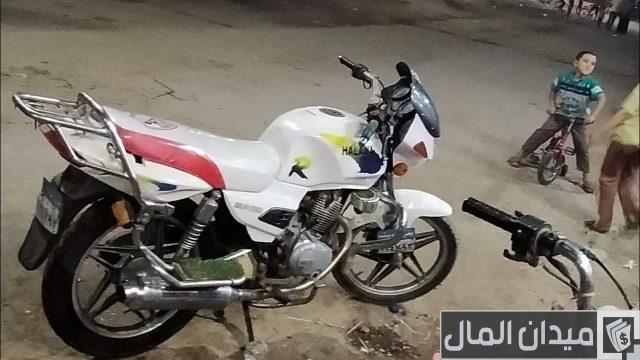 أنواع الموتوسيكلات الصيني في مصر واسعارها بالصور أنواع الموتوسيكلات الصيني في مصر واسعارها بالصور
