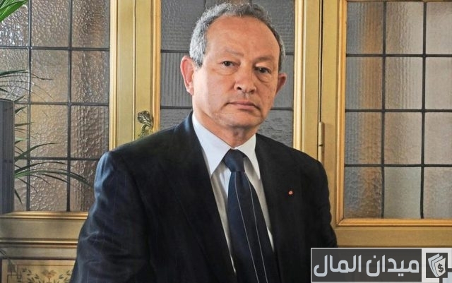 الأثرياء العرب 2024: القائمة الكاملة وكل ما تريد معرفته الأثرياء العرب 2024: القائمة الكاملة وكل ما تريد معرفته
