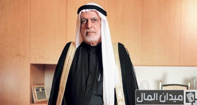 الأثرياء العرب 2024: القائمة الكاملة وكل ما تريد معرفته الأثرياء العرب 2024: القائمة الكاملة وكل ما تريد معرفته