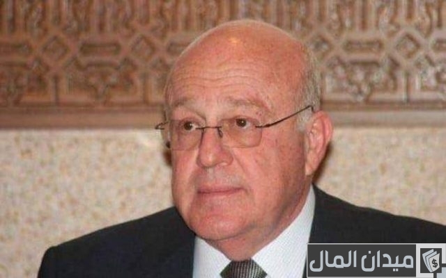الأثرياء العرب 2024: القائمة الكاملة وكل ما تريد معرفته الأثرياء العرب 2024: القائمة الكاملة وكل ما تريد معرفته