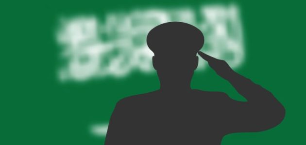 راتب فريق اول في السعودية بالريال كم راتب فريق اول؟
