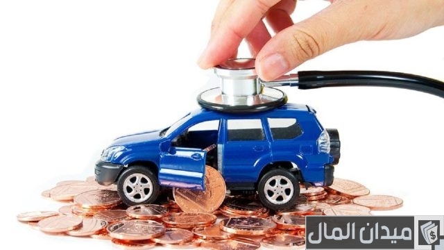 كم سيارة يحق لمستفيدي الضمان المطور؟ كم سيارة يحق لمستفيدي الضمان المطور؟