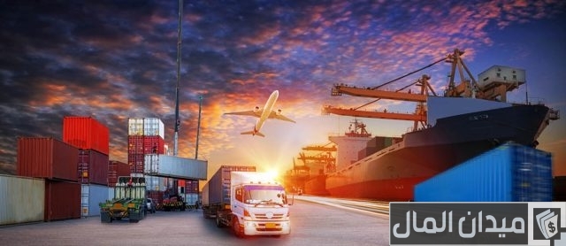 البضائع التي يتم تصديرها في الإمارات البضائع التي يتم تصديرها في الإمارات