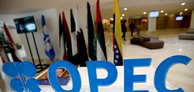 من هي دول اوبك بلس Opec Plus من هي دول اوبك بلس؟