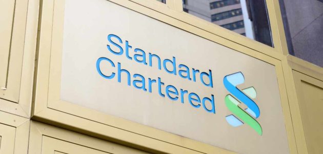 رقم واتساب خدمة عملاء بنك ستاندرد تشارترد نيويورك رقم واتساب بنك ستاندرد تشارترد نيويورك