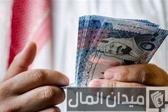 هل الفيزا تؤثر على القرض الشخصي؟ هل الفيزا تؤثر على القرض الشخصي؟