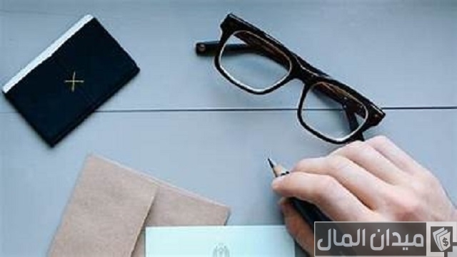 نموذج مخالصة باستلام جميع مستحقات إقرار وتعهد نموذج مخالصة باستلام جميع مستحقات إقرار وتعهد