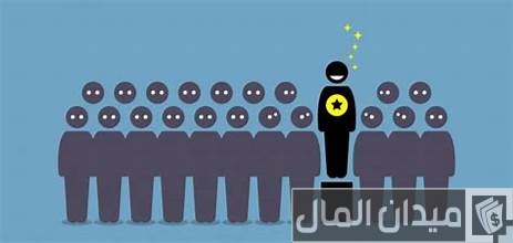 كيف أكون مميزة في كل شيء كيف أكون مميزة في كل شيء