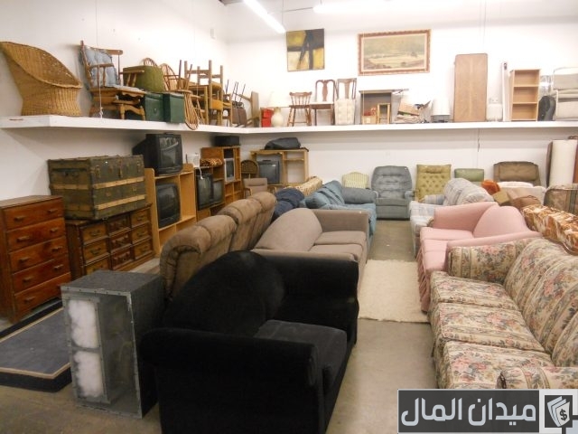مشروع مربح جدا جدا جدا مشروع مربح جدا جدا جدا