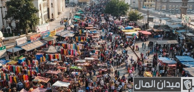 أسواق الجملة في عجمان أسواق الجملة في عجمان