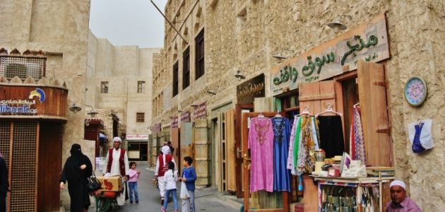 عناوين أسواق الجملة في عجمان أسواق الجملة في عجمان