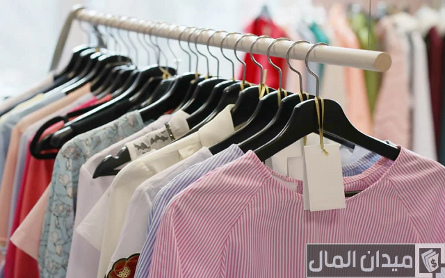 أفكار دعاية لمحل ملابس أفكار دعاية لمحل ملابس