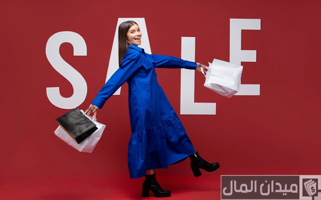 أفكار دعاية لمحل ملابس أفكار دعاية لمحل ملابس