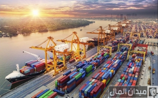 أهم شركات التخليص الجمركى فى مصر أهم شركات التخليص الجمركى فى مصر