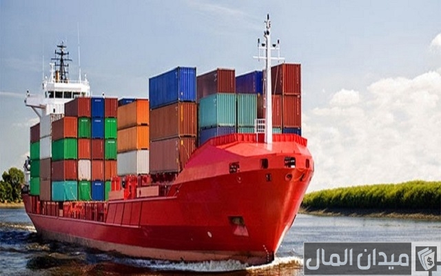 أهم شركات التخليص الجمركى فى مصر أهم شركات التخليص الجمركى فى مصر