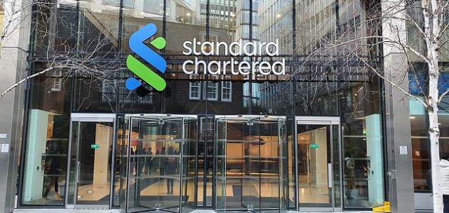 اسماء موظفين بنك ستاندرد تشارترد نيويورك Sc اسماء موظفين بنك ستاندرد تشارترد نيويورك